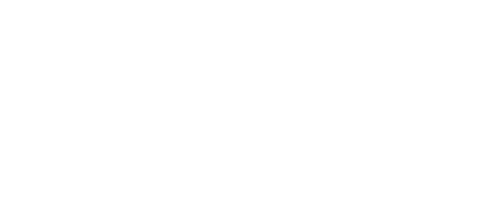 therese.moonflake.info